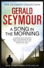 A Song in the Morning - Book