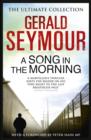 A Song in the Morning - eBook