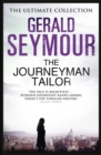 The Journeyman Tailor - Book