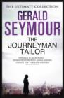 The Journeyman Tailor - eBook