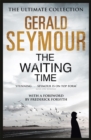 The Waiting Time - Book