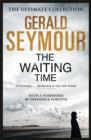 The Waiting Time - eBook
