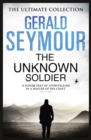 The Unknown Soldier - Book