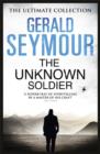 The Unknown Soldier - eBook