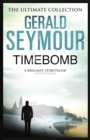 Timebomb - Book