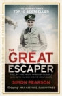 The Great Escaper : The Life and Death of Roger Bushell - eBook