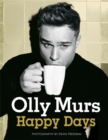 Happy Days : Official Illustrated Autobiography - Book