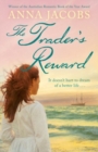 The Trader's Reward - Book