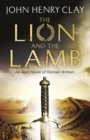 The Lion and the Lamb - eBook