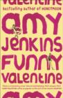 Funny Valentine - eBook
