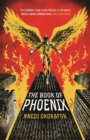 The Book of Phoenix - Book