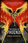 The Book of Phoenix - eBook