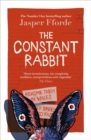 The Constant Rabbit : The Sunday Times bestseller - Book