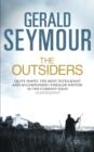 The Outsiders - Book