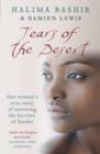 Tears of the Desert : One woman's true story of surviving the horrors of Darfur - eBook