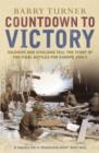Countdown to Victory - eBook