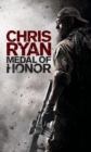 Medal of Honor : Fight to Win - eBook