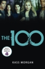 The 100 : Book One - eBook