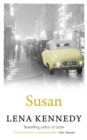 Susan : A gripping tale of grit and fortitude that exposes the seedy underbelly of London's East End - Book
