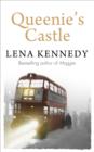 Queenie's Castle : A tale of murder and intrigue in gang-ridden East London - eBook