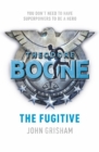 Theodore Boone: The Fugitive : Theodore Boone 5 - Book
