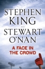 A Face in the Crowd - eBook