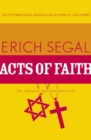 Acts of Faith - Book