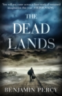 The Dead Lands - Book