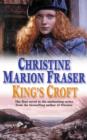 King's Croft - eBook