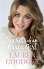 Secrets of an Essex Girl - Book
