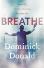 Breathe : a killer lurks in the worst fog London has ever known - Book