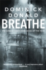 Breathe : a killer lurks in the worst fog London has ever known - Book
