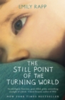 The Still Point of the Turning World - Book