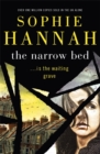 The Narrow Bed : Culver Valley Crime Book 10 - Book