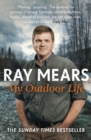 My Outdoor Life : The Sunday Times Bestseller - eBook
