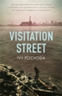 Visitation Street - Book