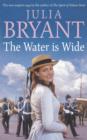 The Water is Wide - eBook