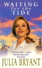 Waiting for the Tide : Portsmouth Book 1 - eBook