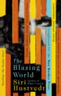 The Blazing World - eBook