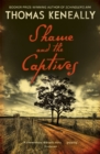 Shame and the Captives - Book