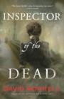 Inspector of the Dead : Thomas and Emily De Quincey 2 - eBook