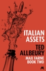 Italian Assets - eBook