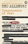 Consequence of Fear - eBook