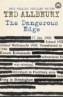 The Dangerous Edge - eBook