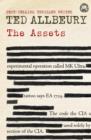 The Assets - eBook