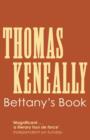 Bettany's Book - eBook