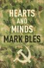 Hearts & Minds - eBook