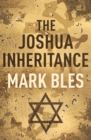 The Joshua Inheritance - eBook