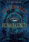 Reawakened : Book One in the Reawakened series, full to the brim with adventure, romance and Egyptian mythology - eBook
