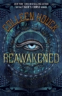 Reawakened : Book One in the Reawakened series, full to the brim with adventure, romance and Egyptian mythology - Book